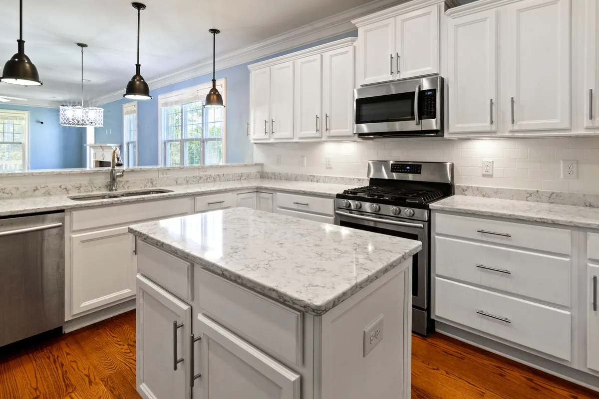 Filth & Squalor Cleanup in Seminole Heights East, Tampa, FL